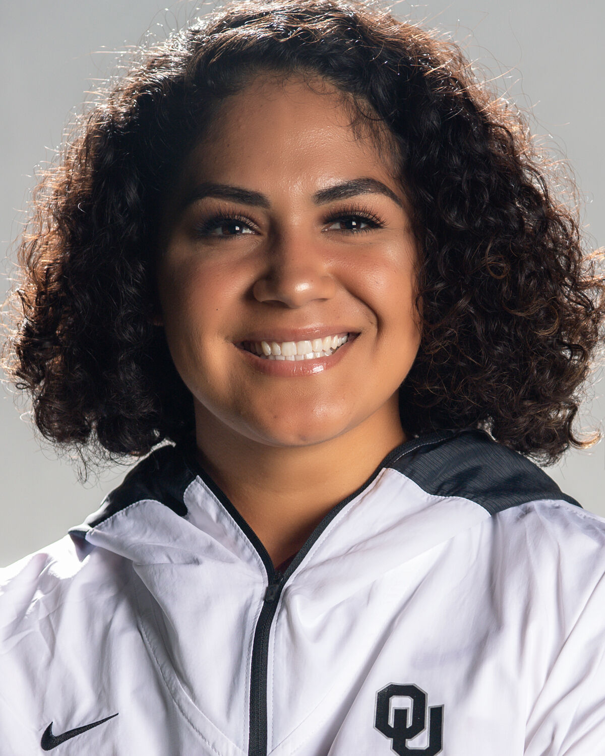 OU softball Alo_Jocelyn.jpg